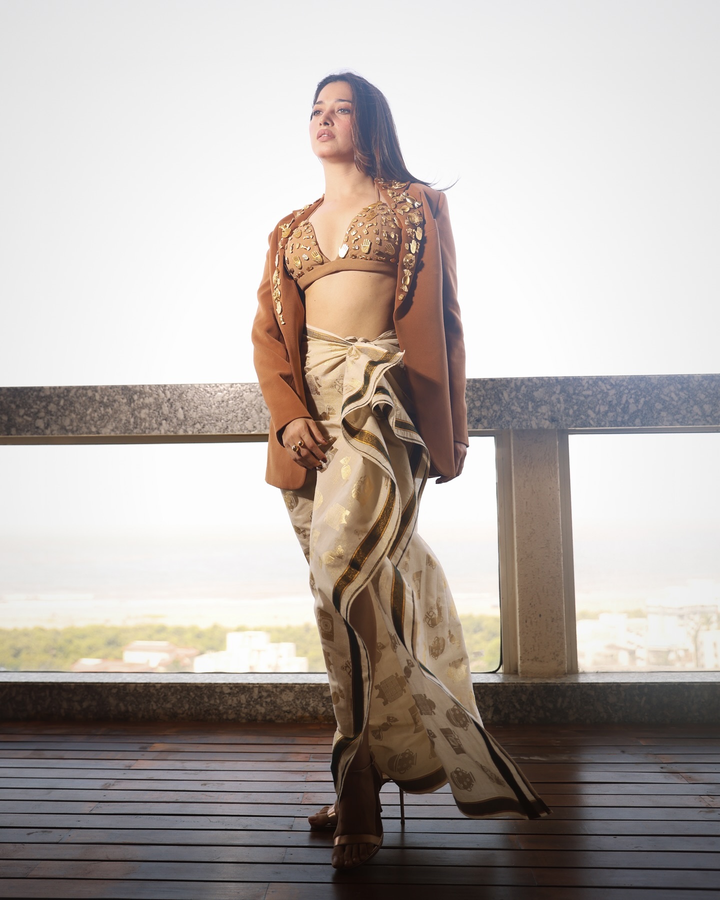 tamannaahspeaks 1716962984 3378452839815929006 1060870984 2