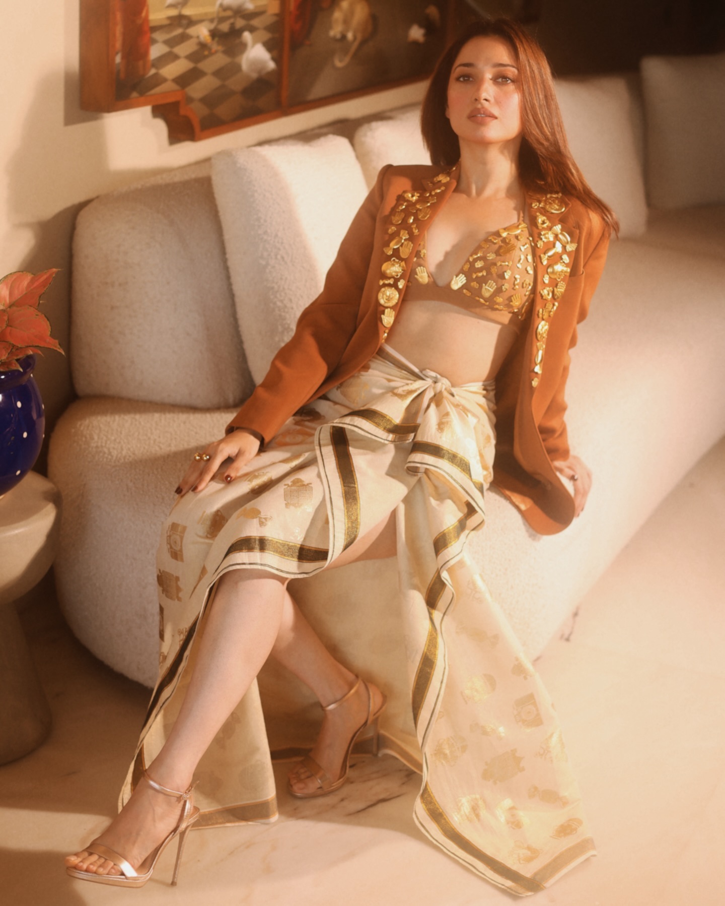 tamannaahspeaks 1716962984 3378452839824151182 1060870984 2