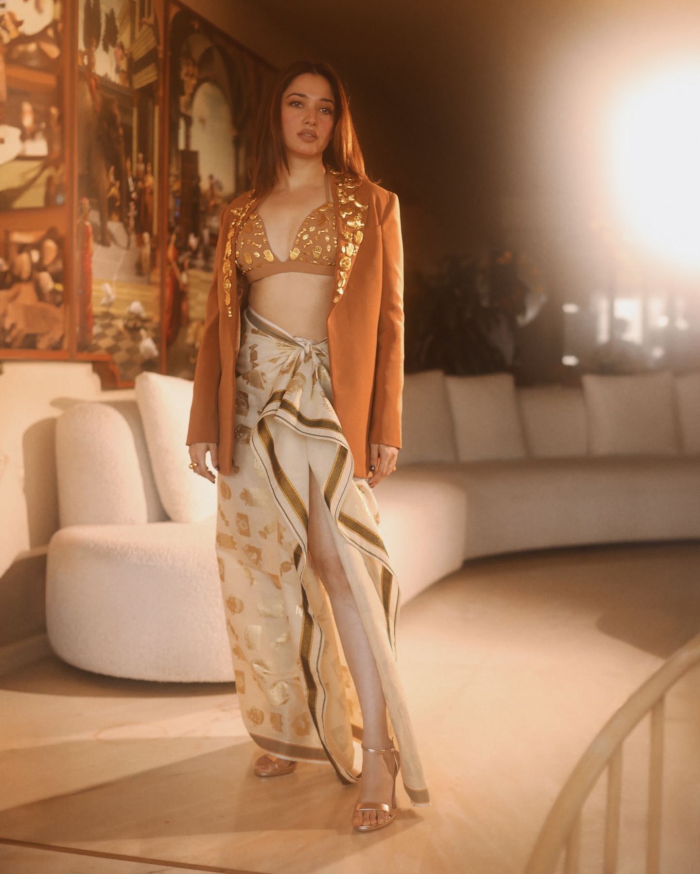 tamannaahspeaks 1716962984 3378452839824160836 1060870984 4