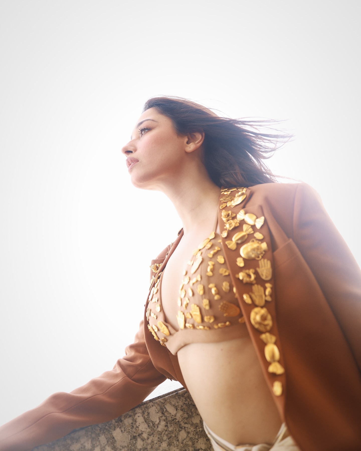 tamannaahspeaks 1716962984 3378452839824182362 1060870984 1