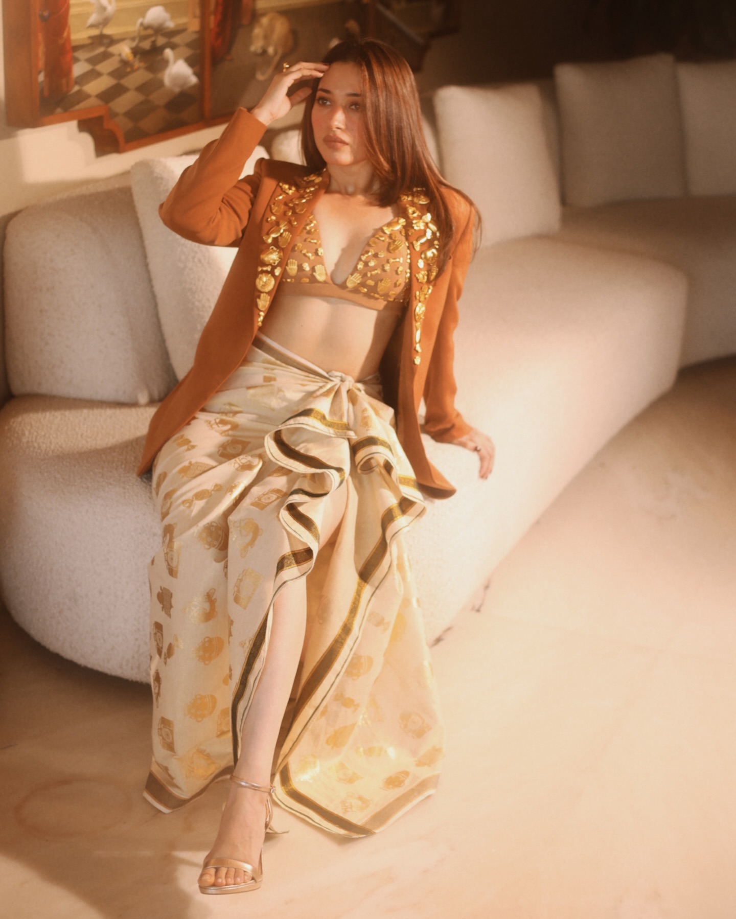 tamannaahspeaks 1716962984 3378452839824246580 1060870984 1