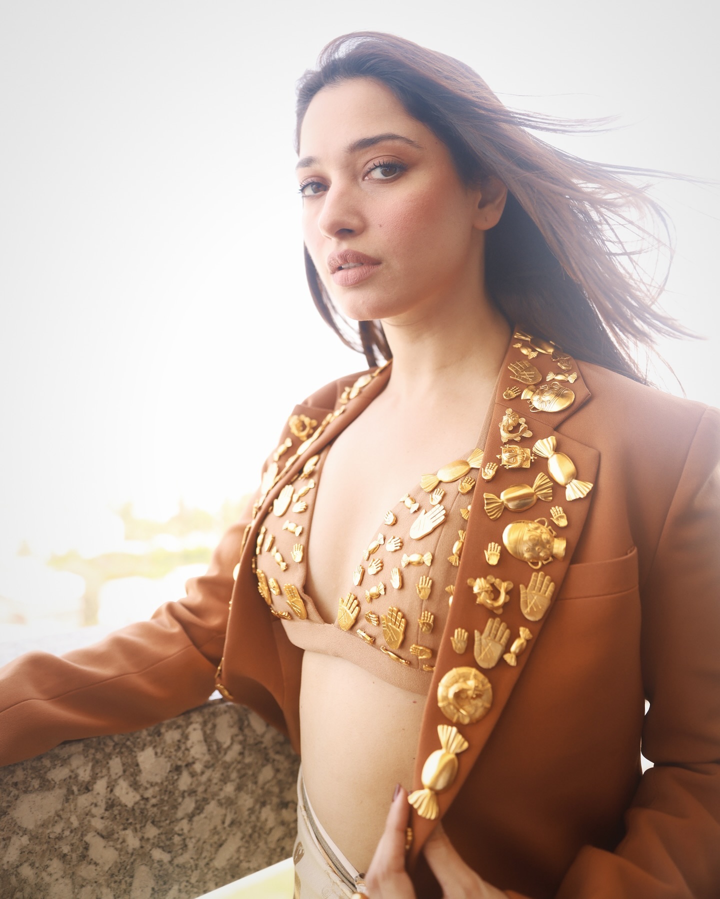 tamannaahspeaks 1716962984 3378452839832532263 1060870984 2