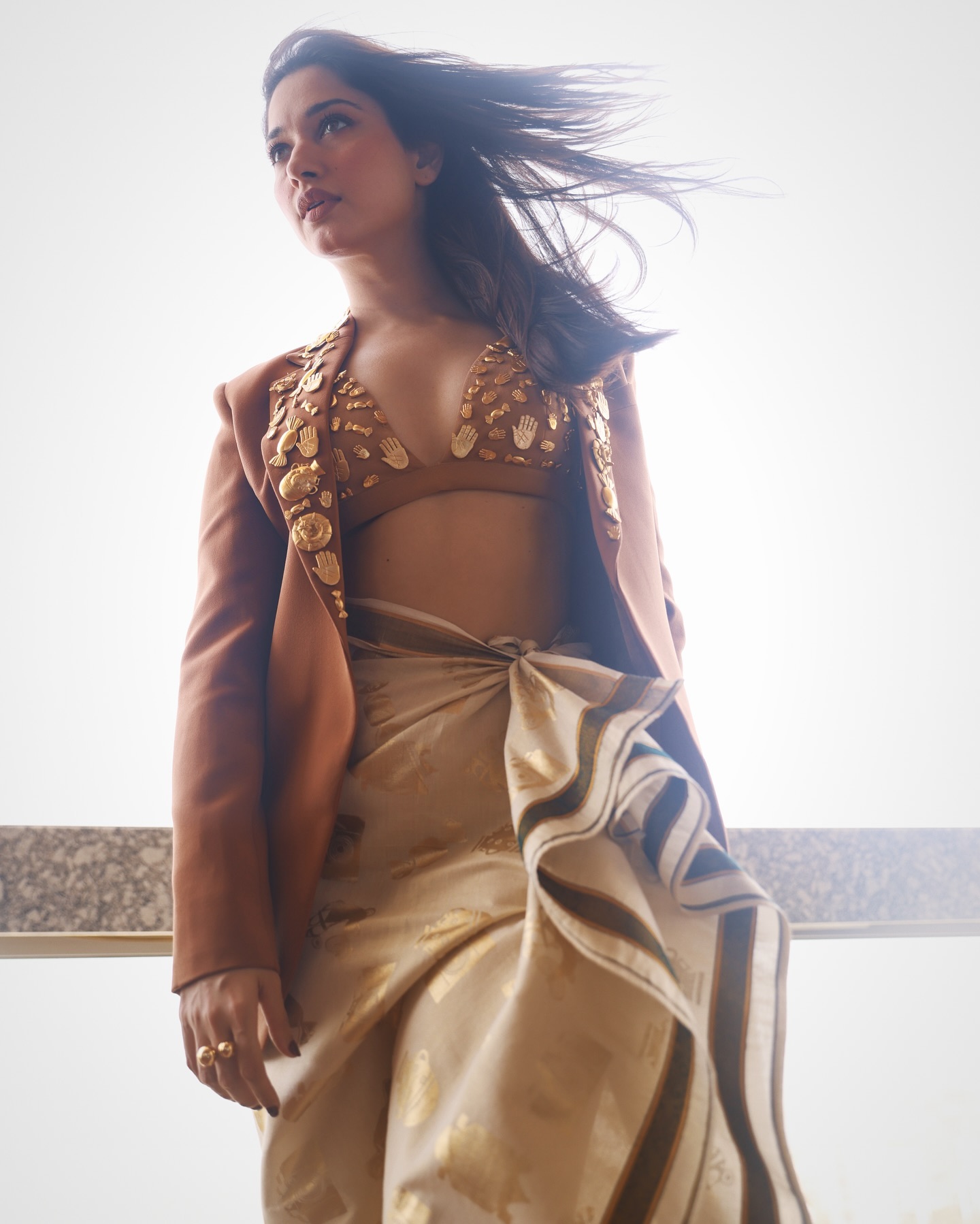 tamannaahspeaks 1716962984 3378452839832699755 1060870984 1