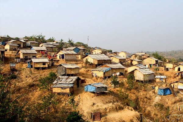 tripura2