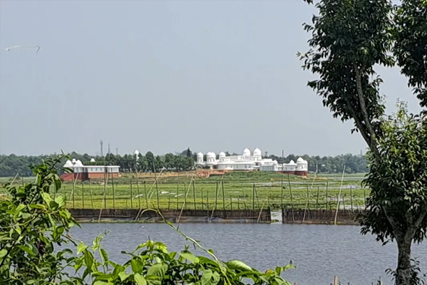 tripura3 1