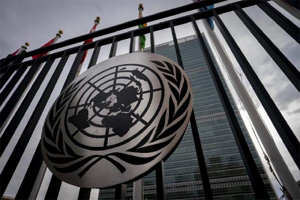 un 3