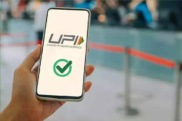 upi4