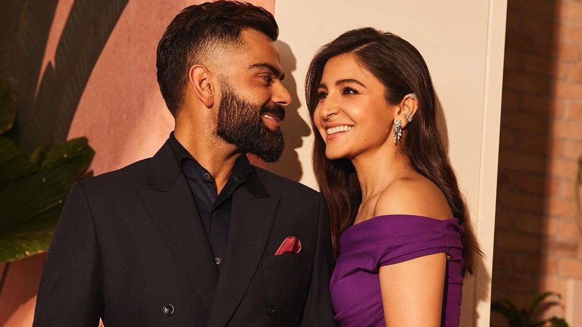 virat anushka8989898