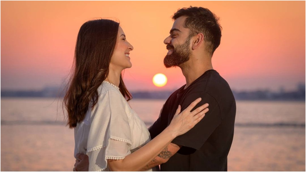 virat kohli anushka sharma 1619836698