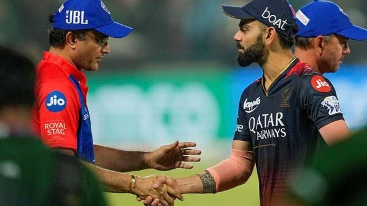 virat kohli sourav ganguly 1683448266 1