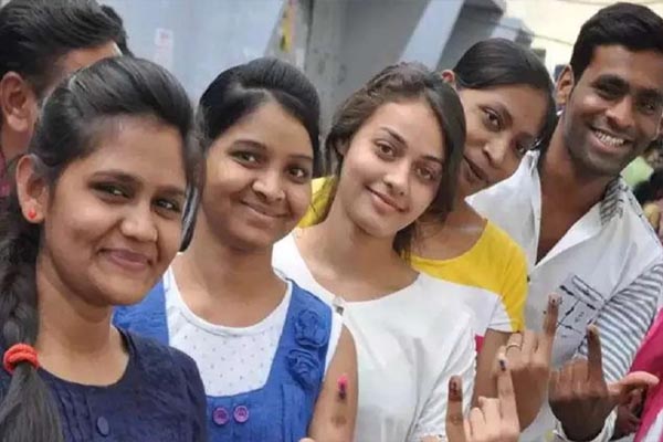 voters1