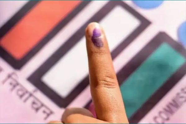 voting 3