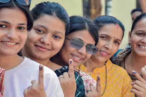 voting3