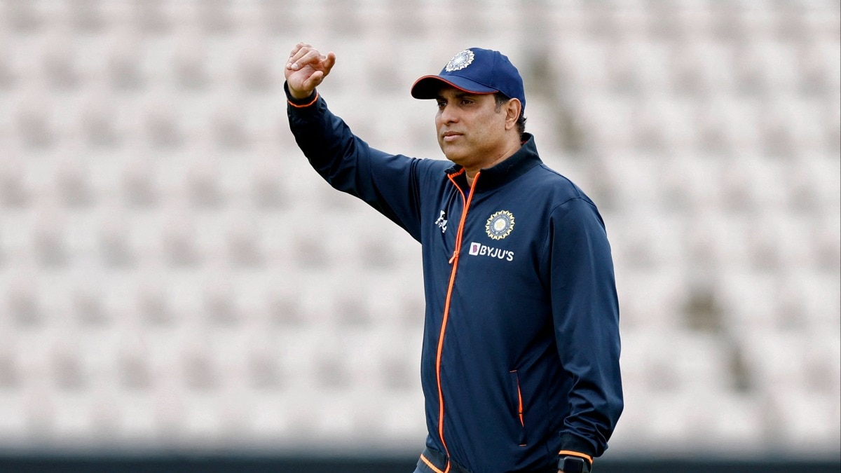 vvs laxman to coach indias mens team at asian games 2023 124741102 16x9 1