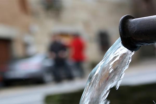 water3