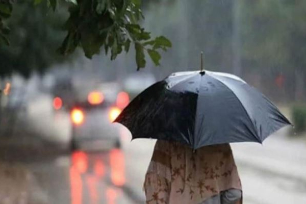 weather4