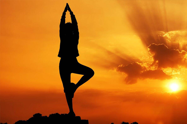 yoga3