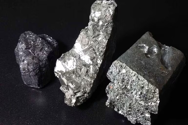 zinc3