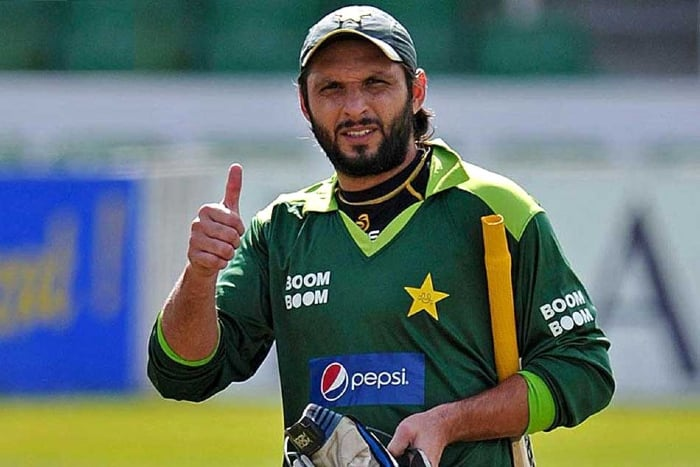 13441 3127384 resizecom afridi updates