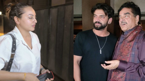 620211041 sonakshi sinha and zaheer iqbal wedding 202406