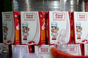 AMUL3