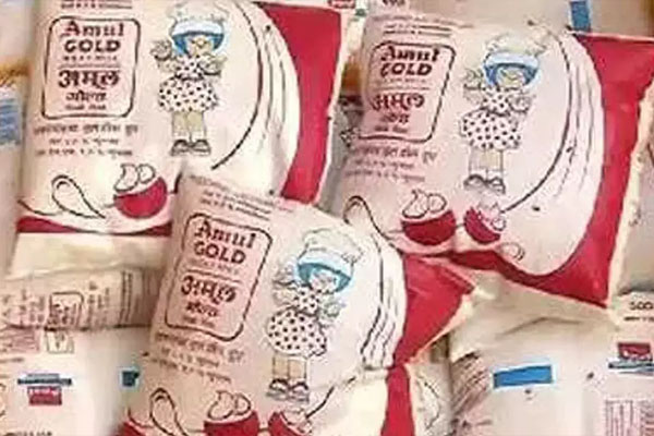 AMUL4