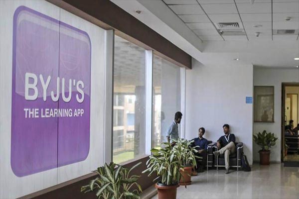 BYJUS2