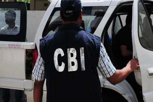 CBI2 1