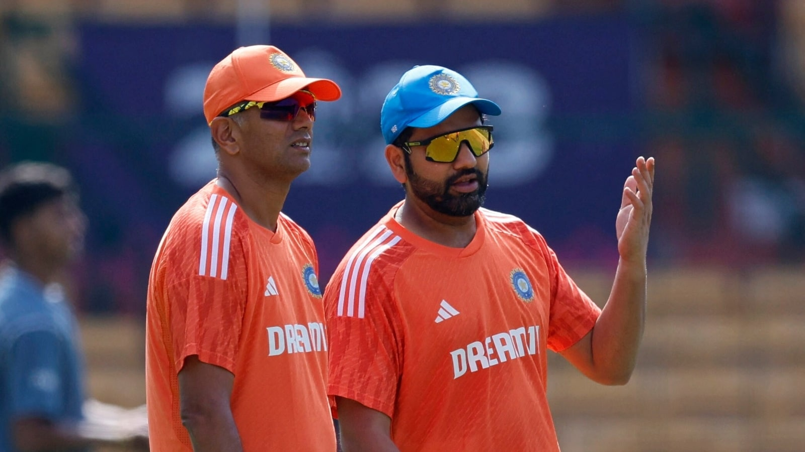 CRICKET WORLDCUP IND NLD PREVIEW 9 1699701043159 1699701088880
