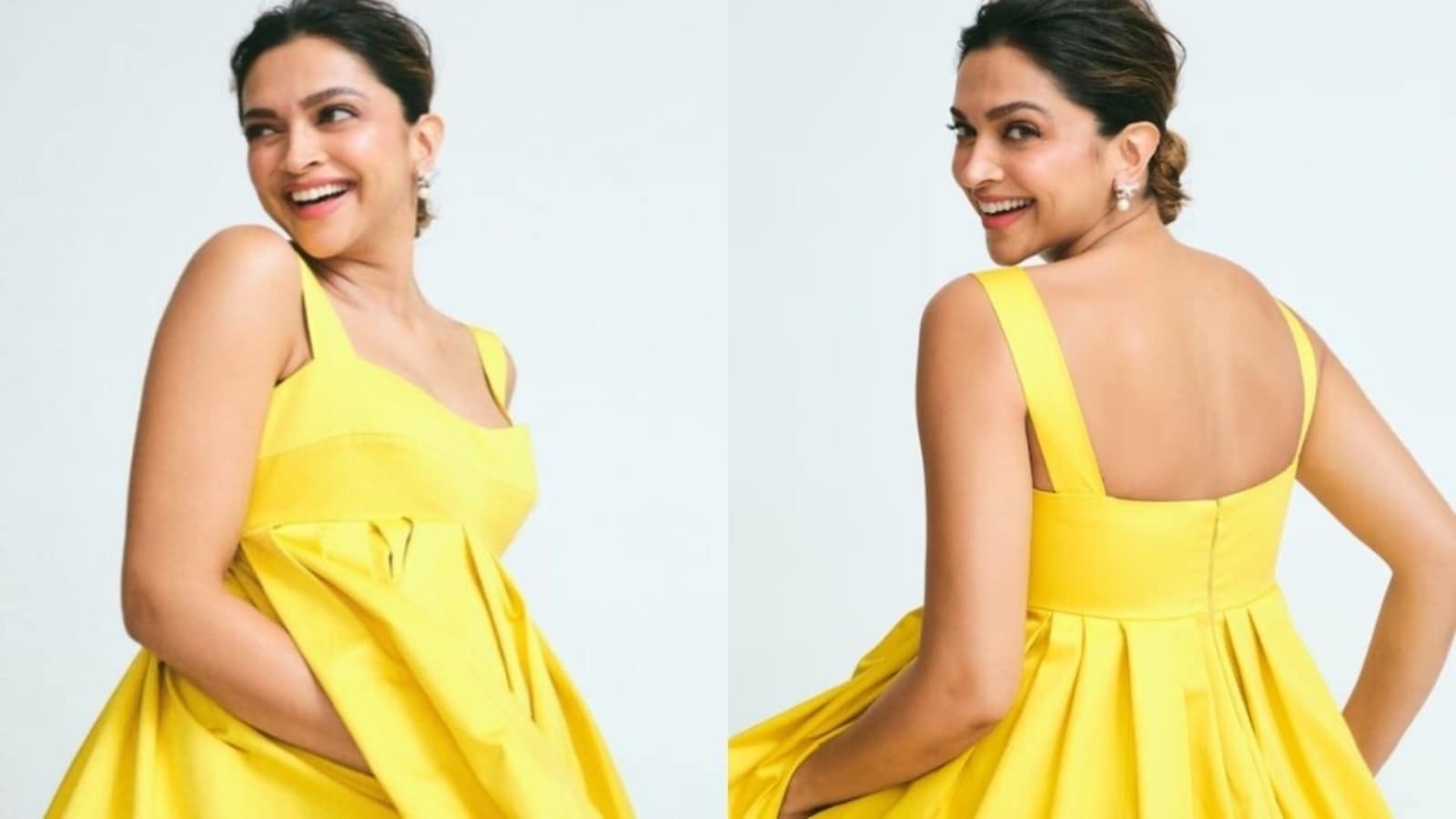 Deepika Padukone Yellow 1716824203019 1716824211473