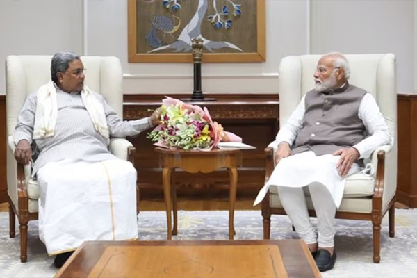 MODI2 1