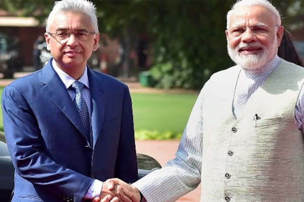 MODI2