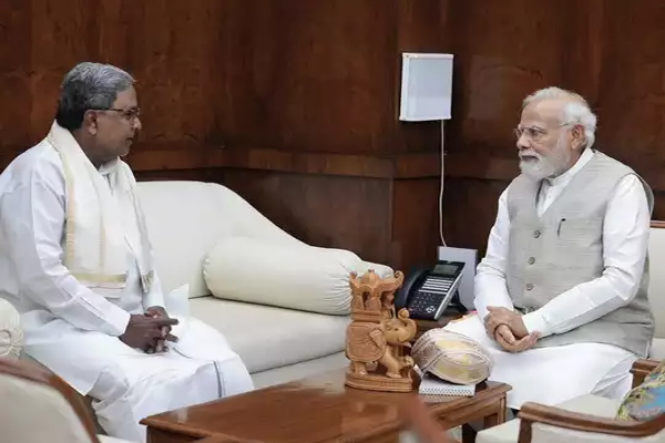 MODI3