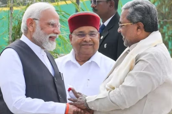 MODI4