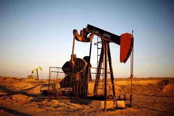 OIL2