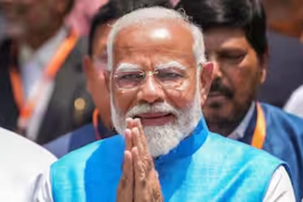 PM MODI3 4