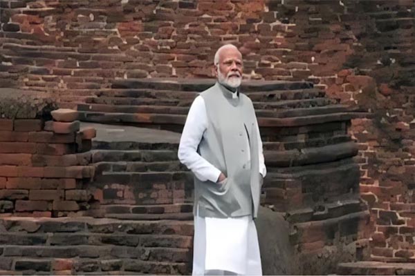 PM MODI3 7