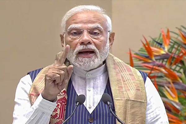 PM MODI4 3