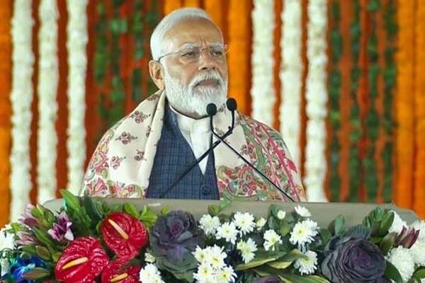 PM Modi1 3