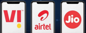 vodafone images