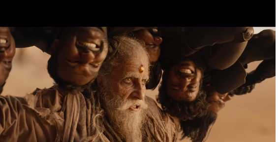 Screenshot 12 1