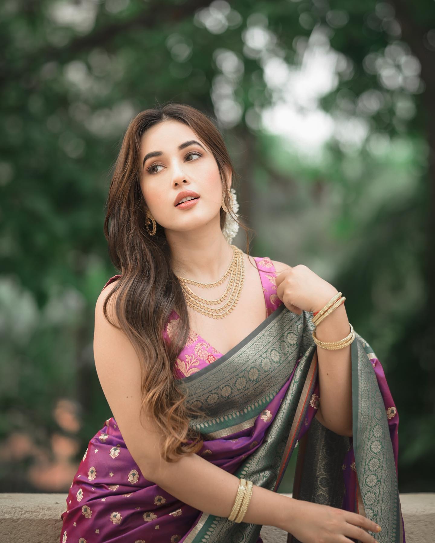 aditi budhathoki 1692448451 3172810035808790286 192192843 1