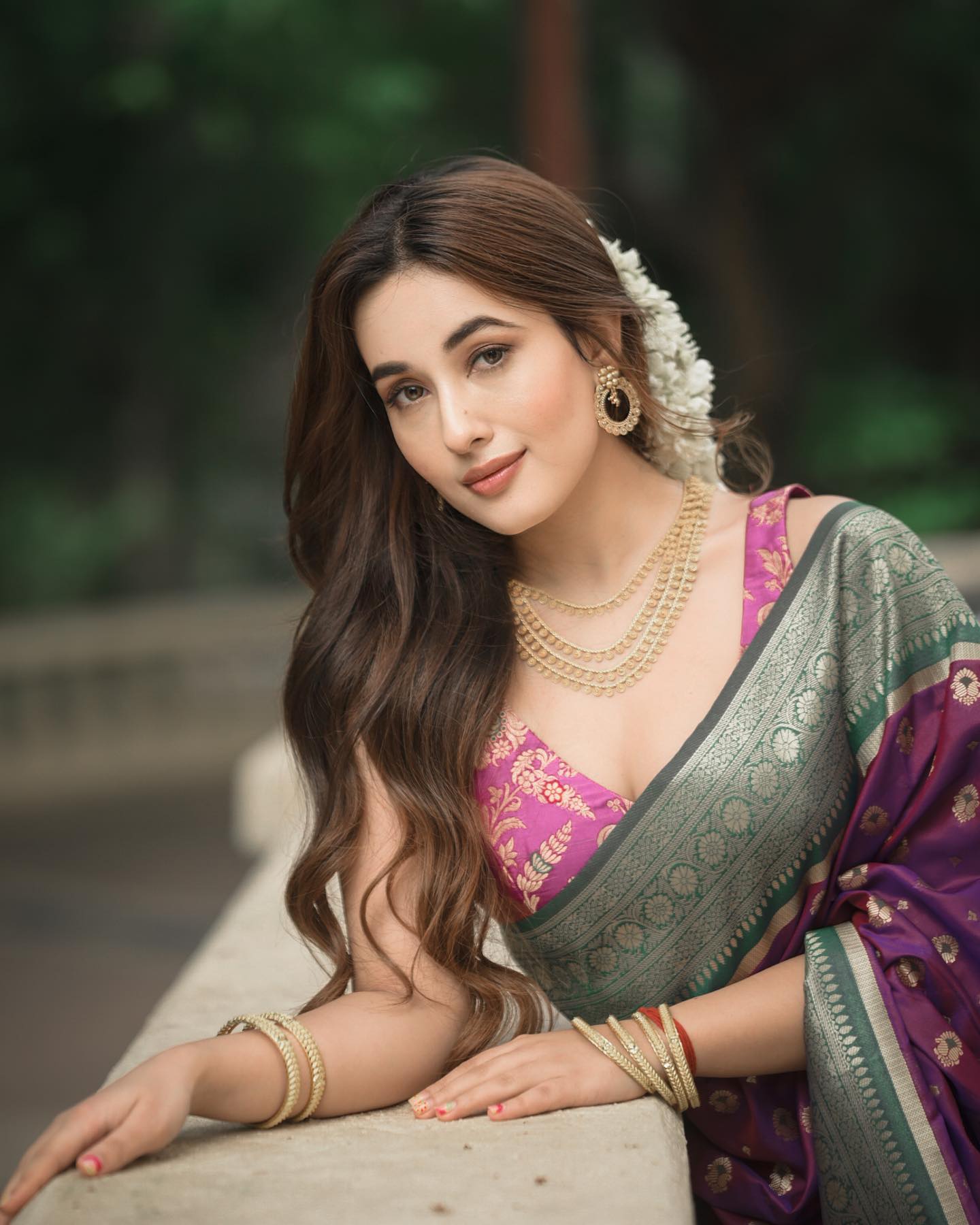 aditi budhathoki 1692448451 3172810035808894860 192192843 1