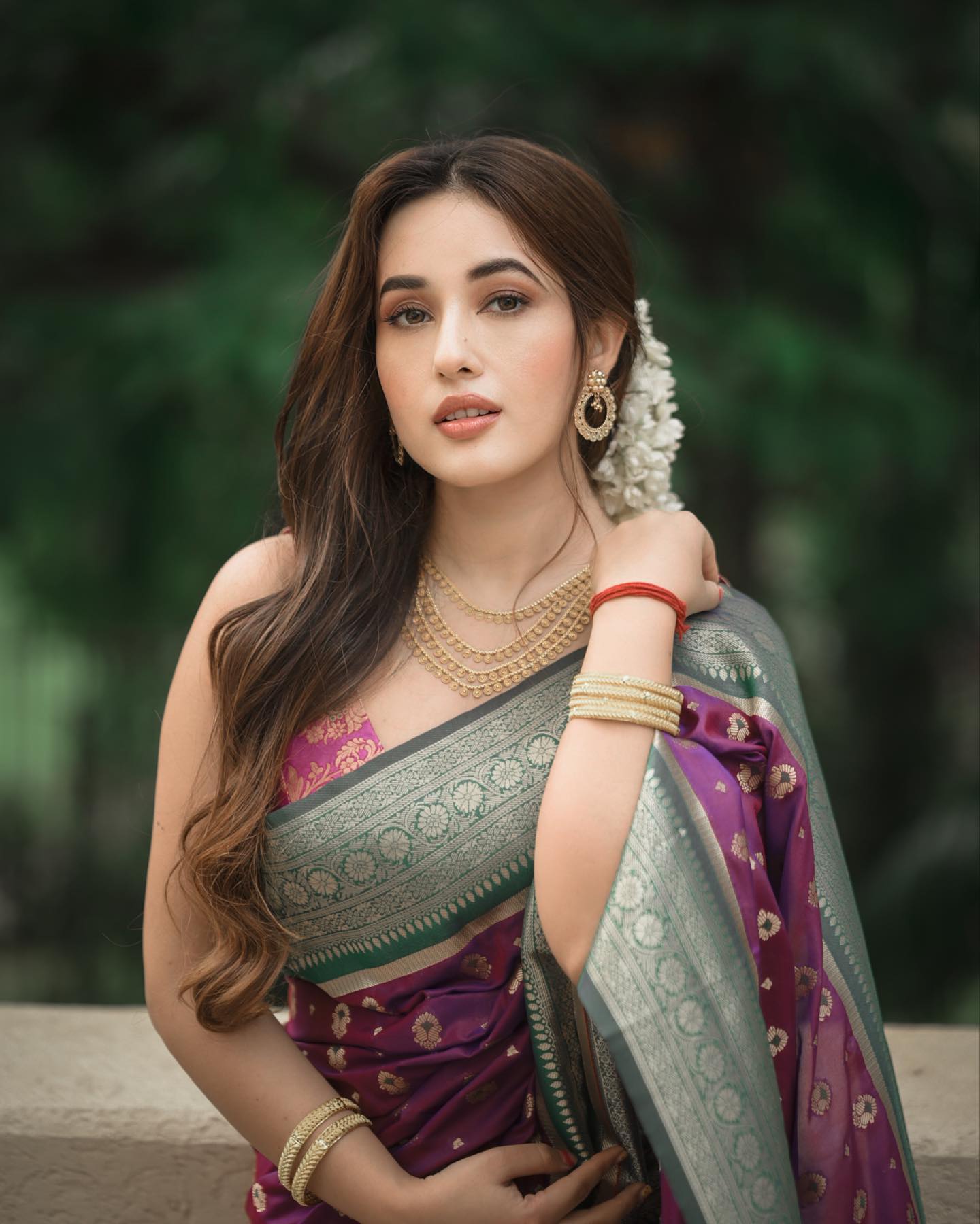 aditi budhathoki 1692448451 3172810035817202382 192192843 1