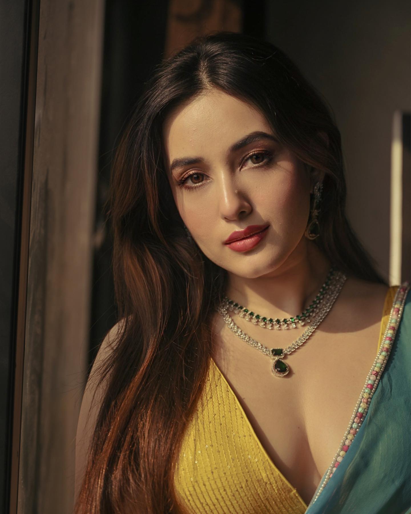 aditi budhathoki 1709822299 3318552429010556272 192192843