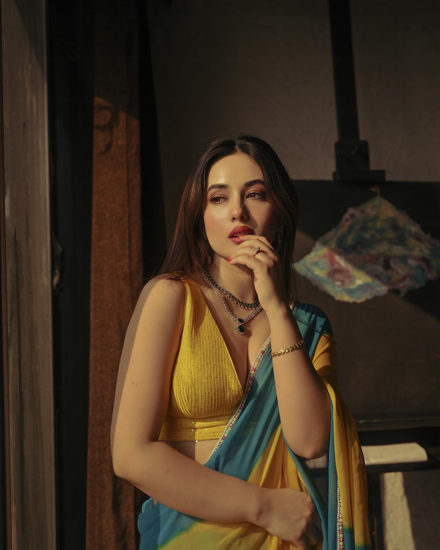 aditi budhathoki 1709822299 3318552429060699722 192192843 1