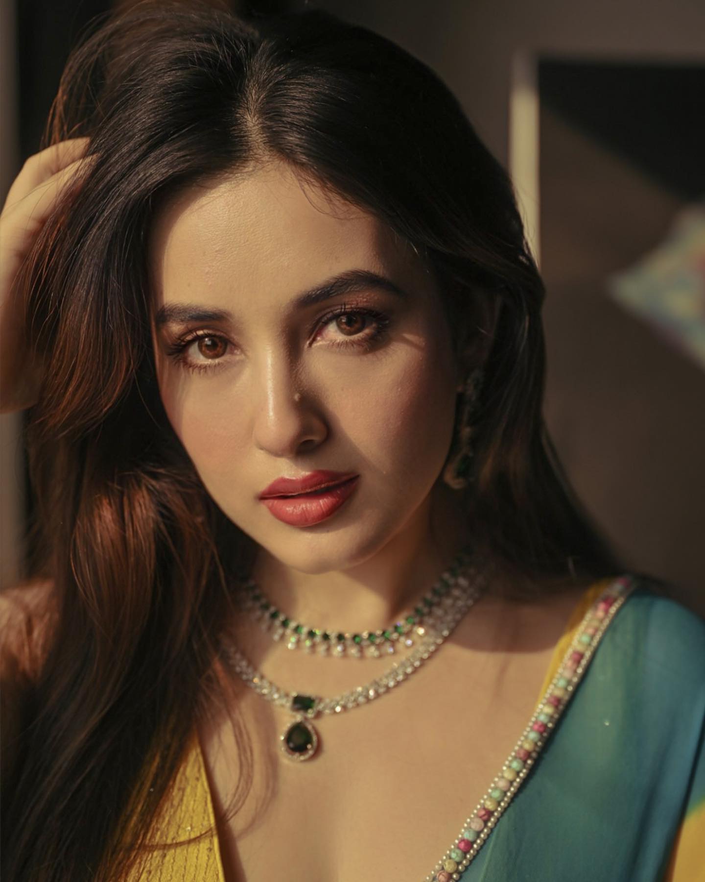 aditi budhathoki 1709822299 3318552429094346419 192192843