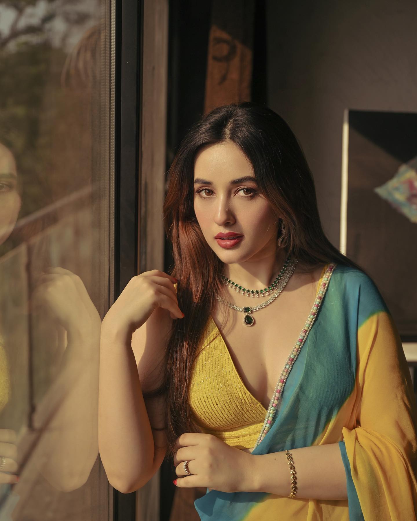 aditi budhathoki 1709822299 3318552429111068760 192192843 1