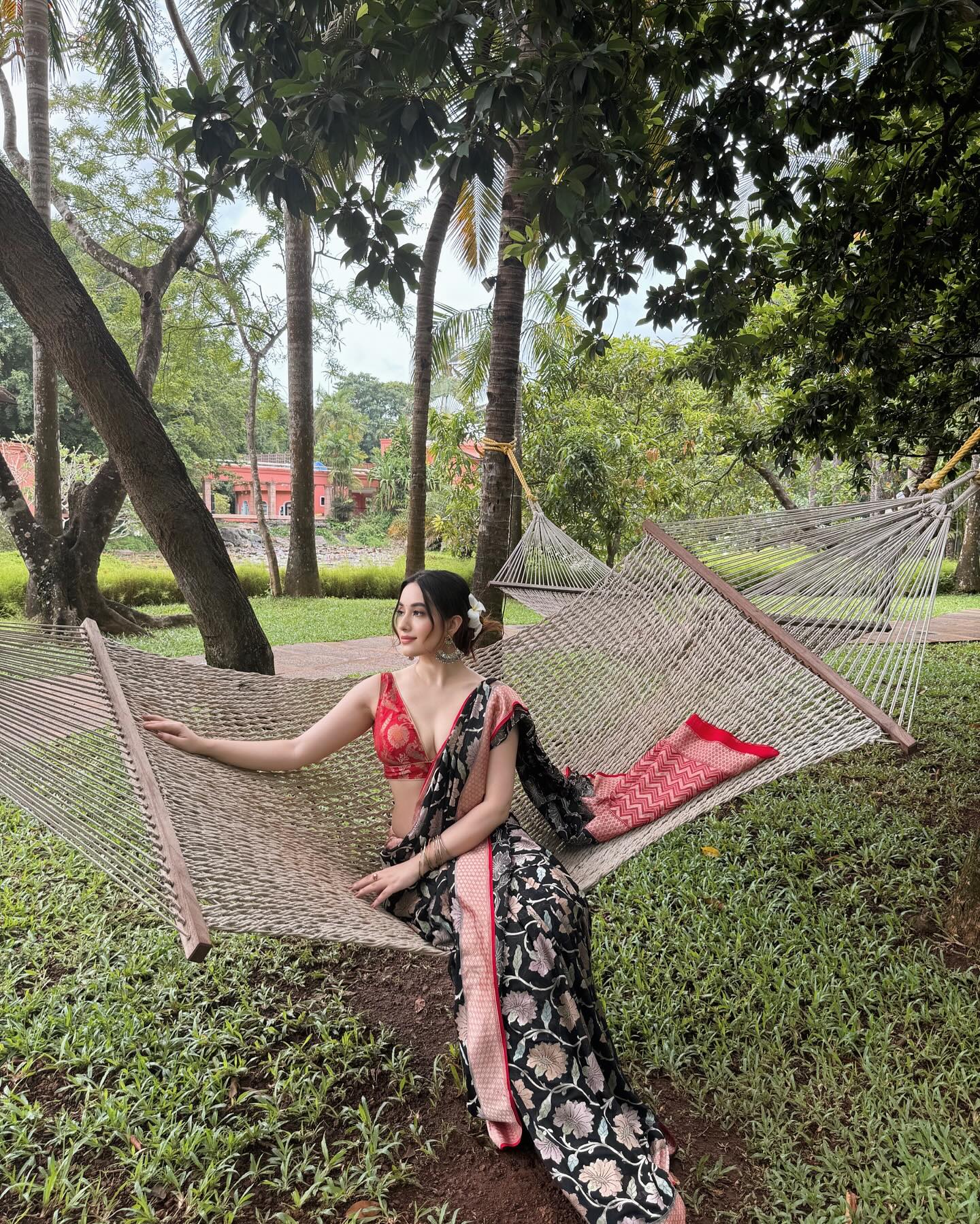 aditi budhathoki 1717503866 3382990084757524852 192192843 1
