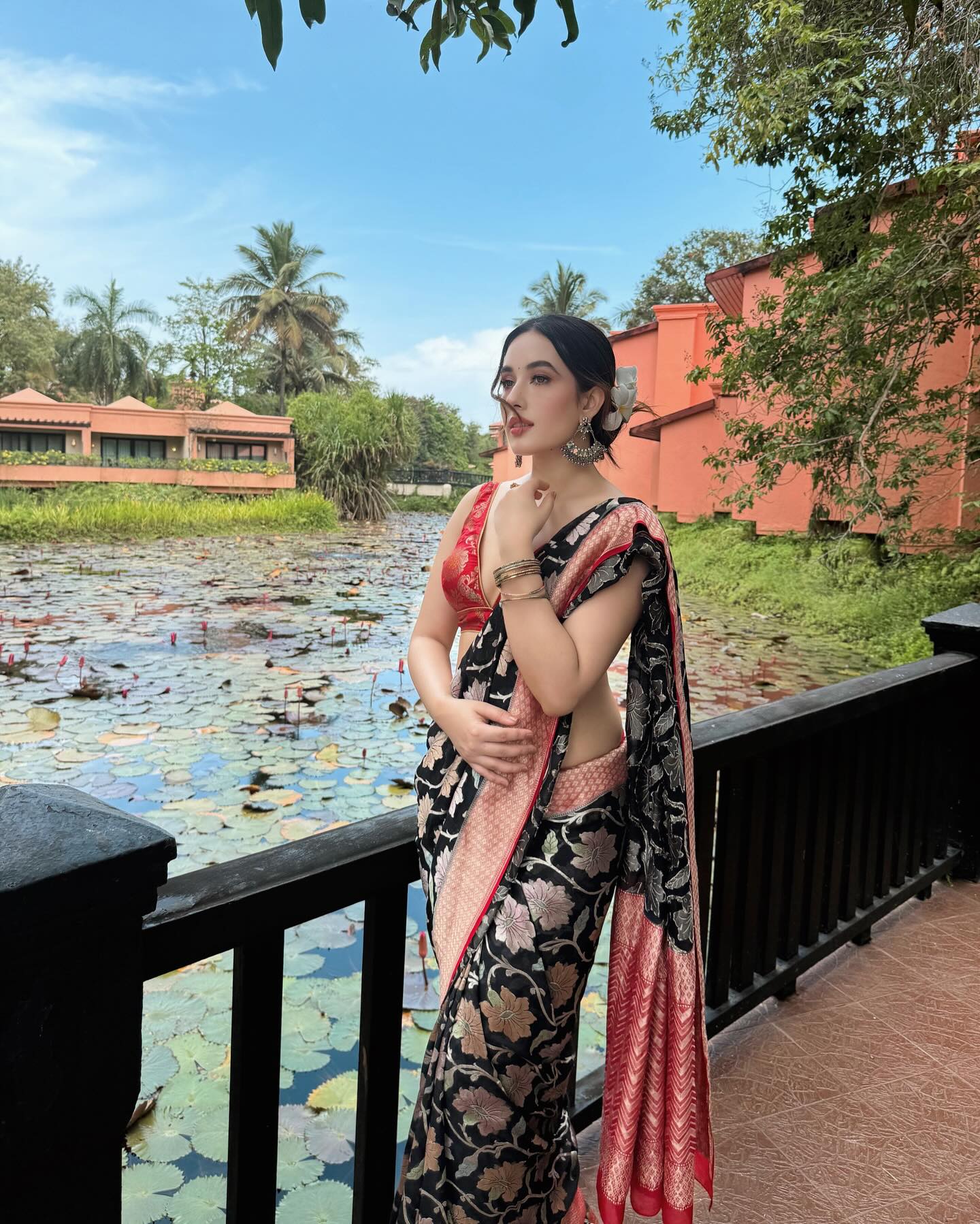 aditi budhathoki 1717503866 3382990084757662090 192192843 1